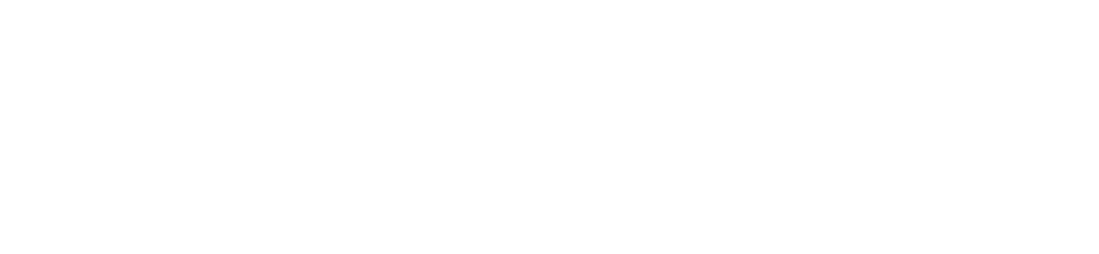 Sonepar