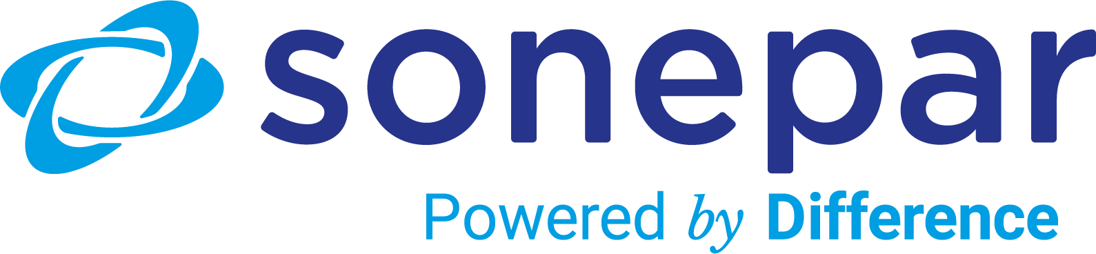 Sonepar